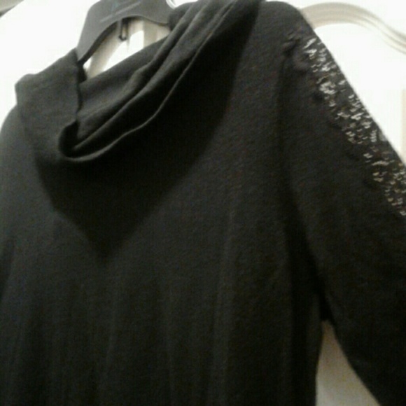 Sweater - Picture 3 of 3